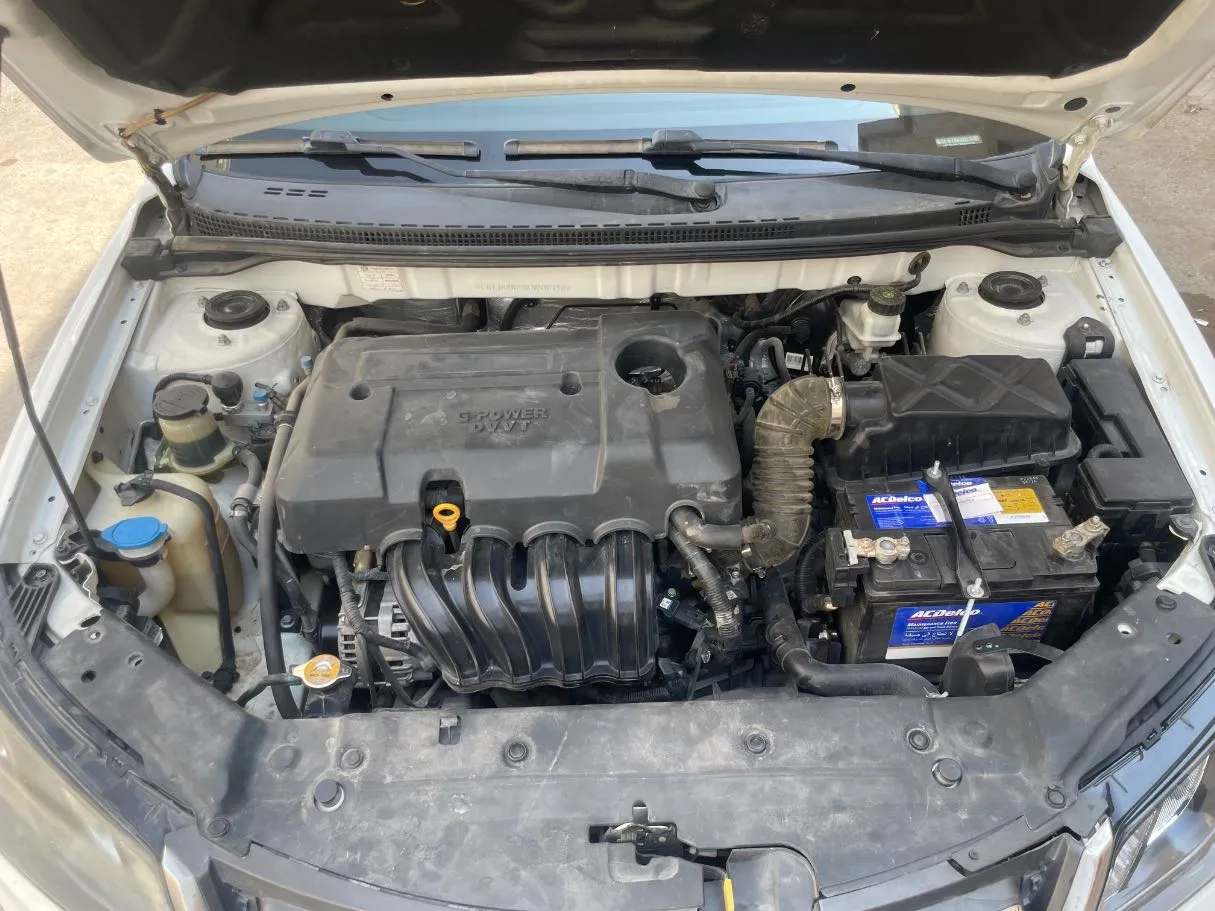 Car image 23