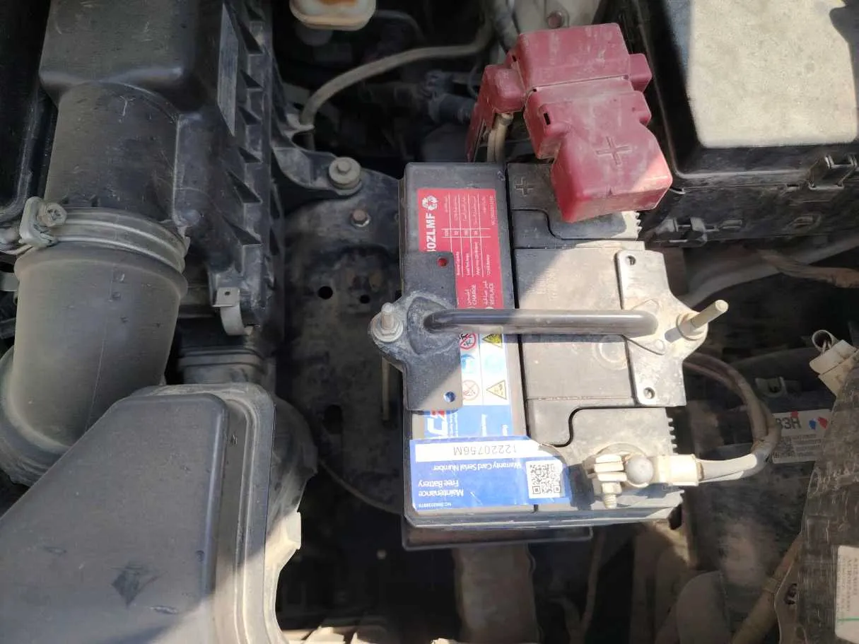 Car image 47