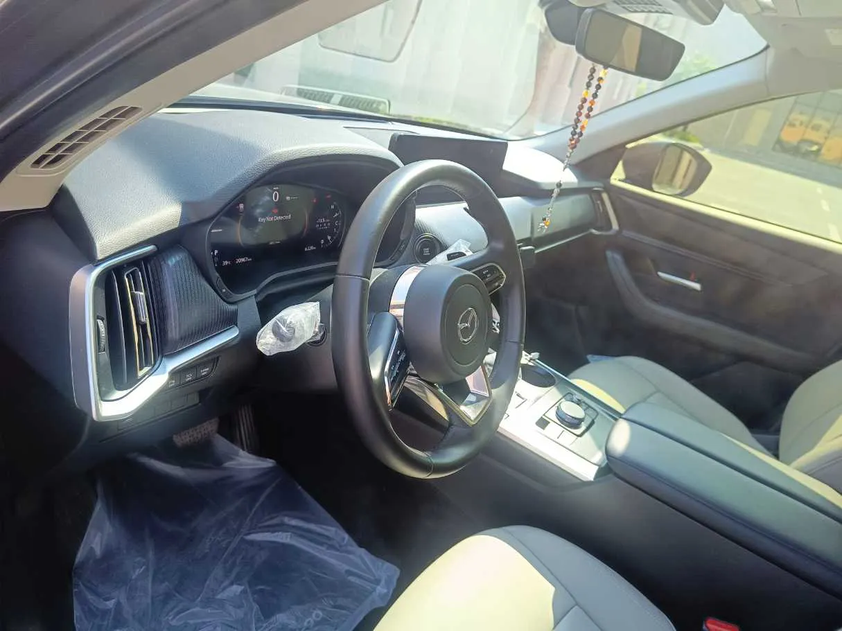 Car image 12