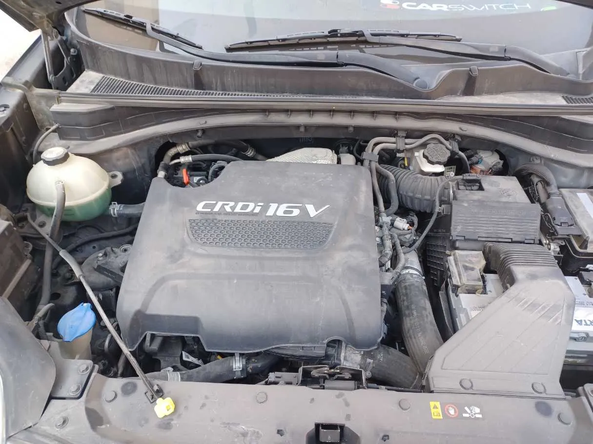 Car image 23