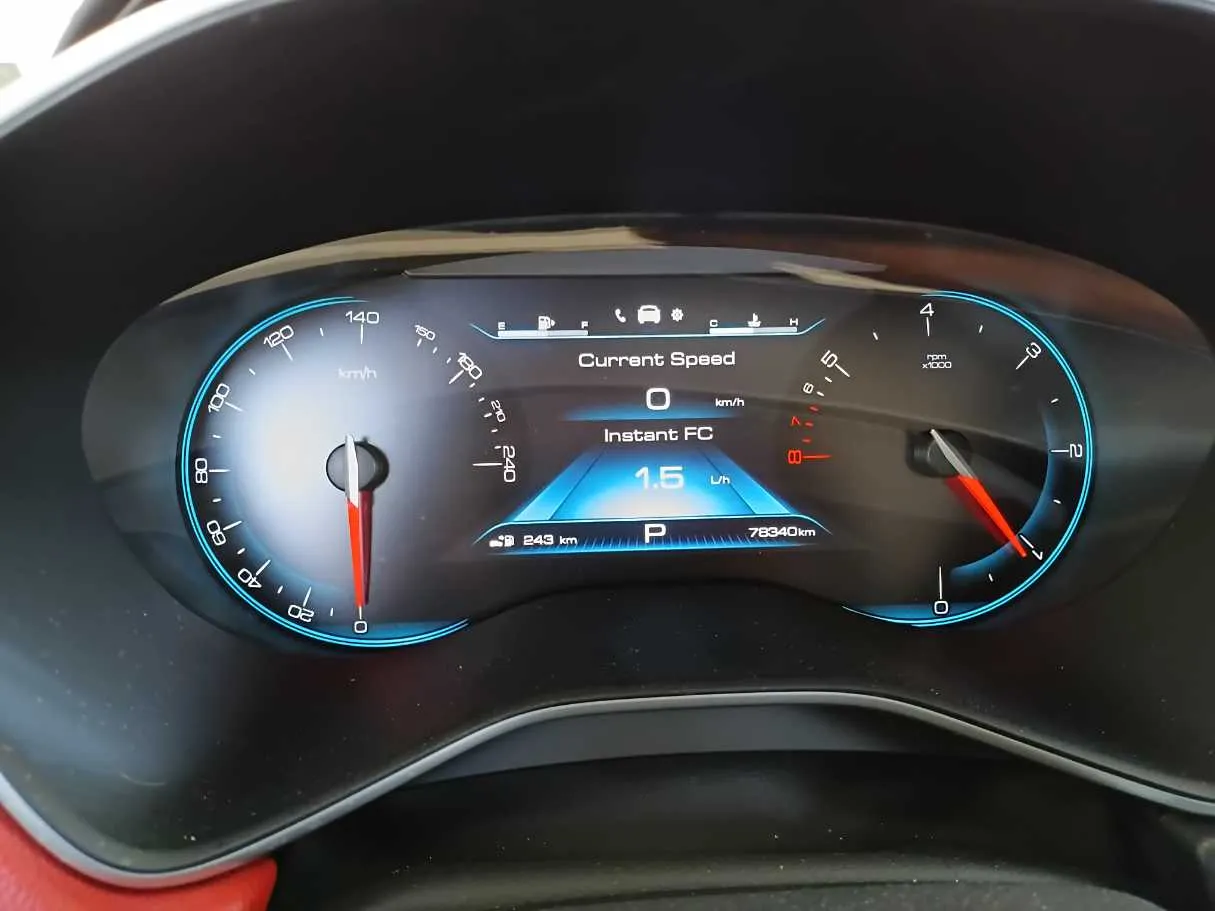 Car image 21