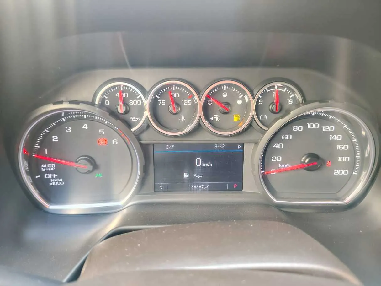 Car image 27