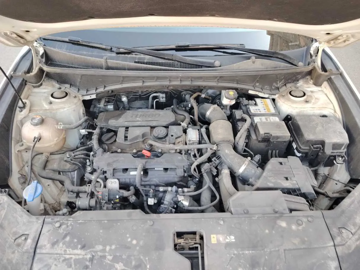 Car image 33