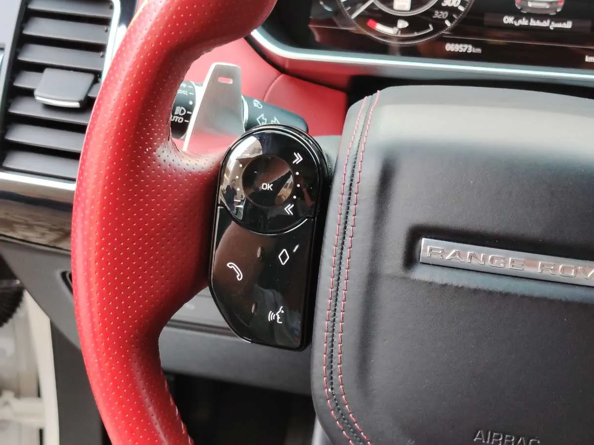 Car image 28