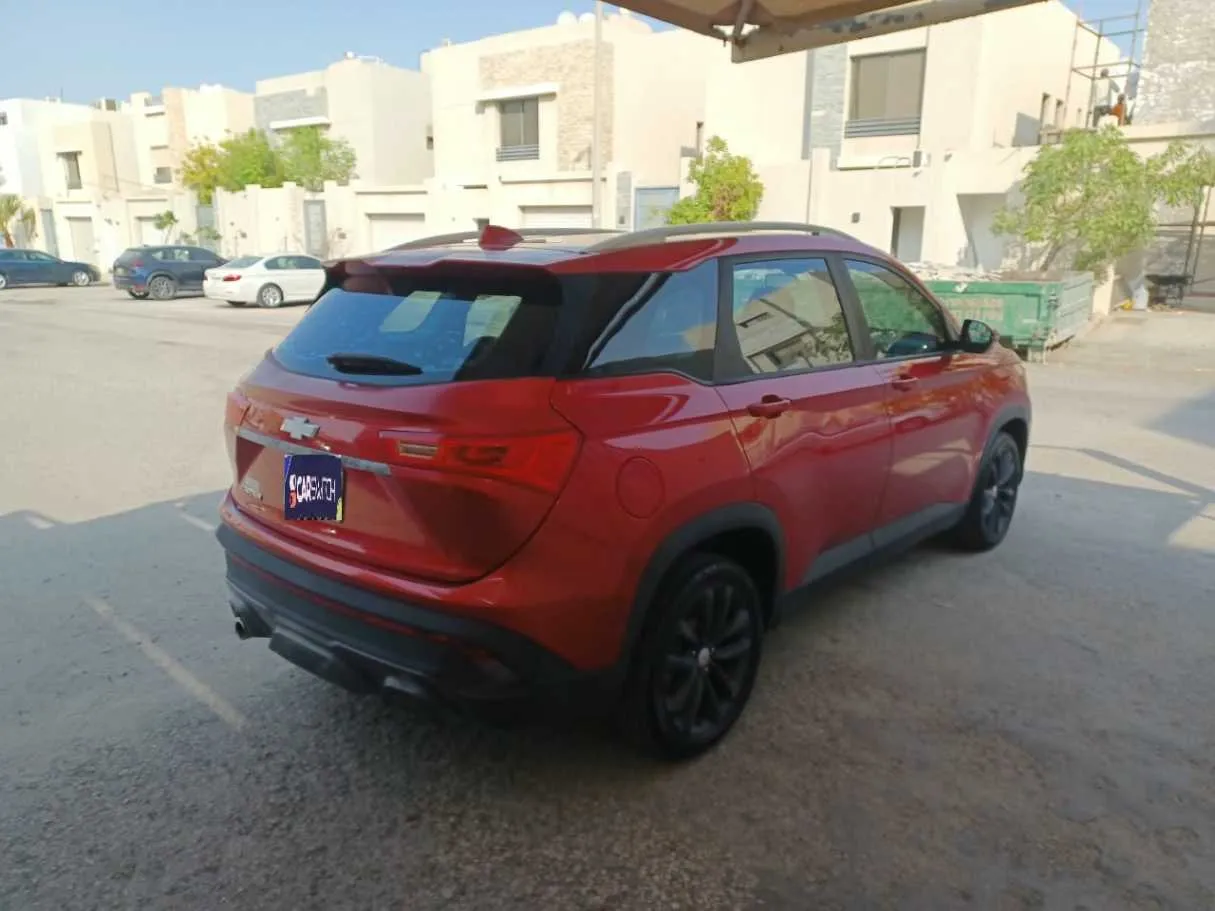 Car image 5