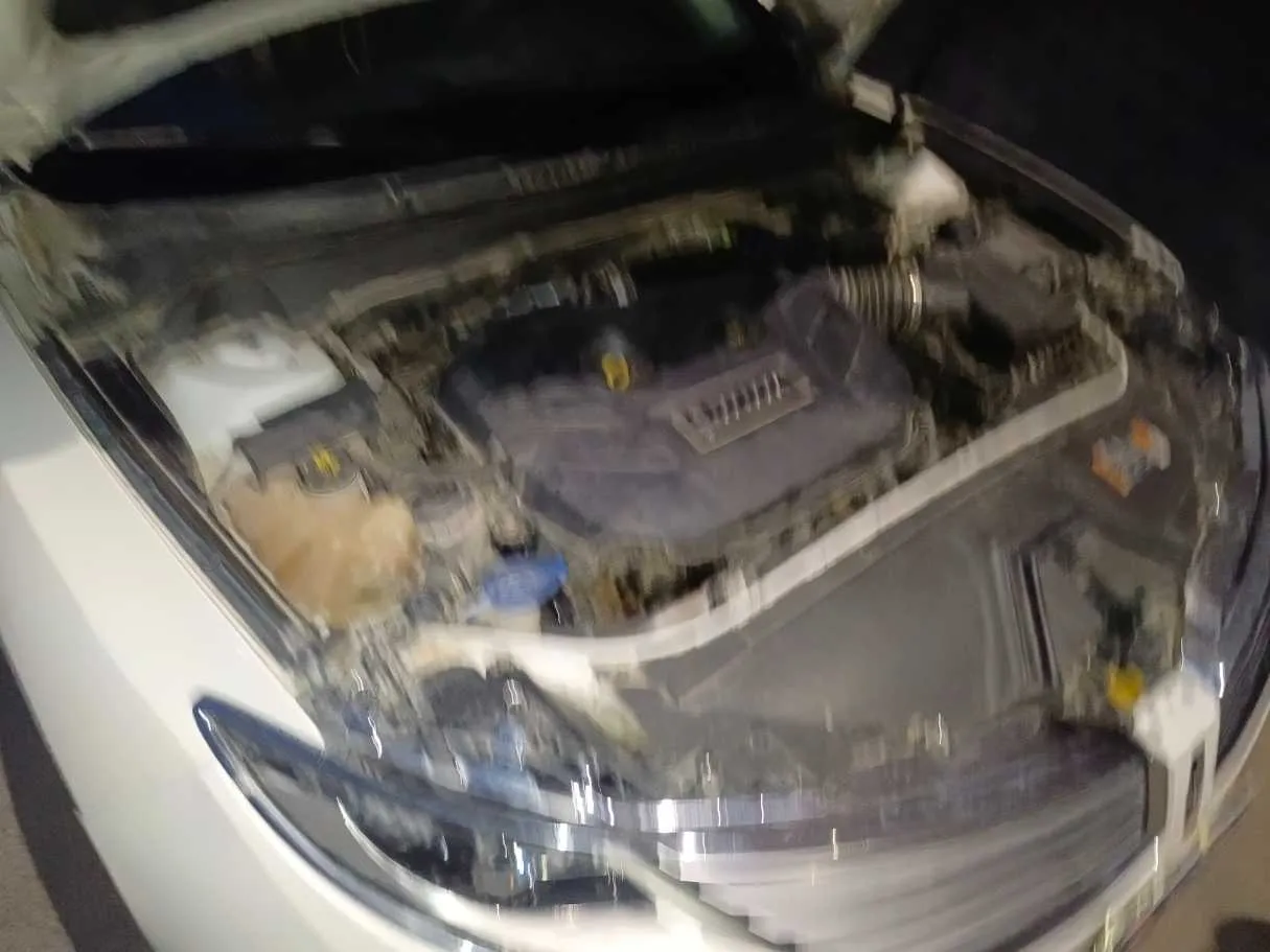 Car image 35