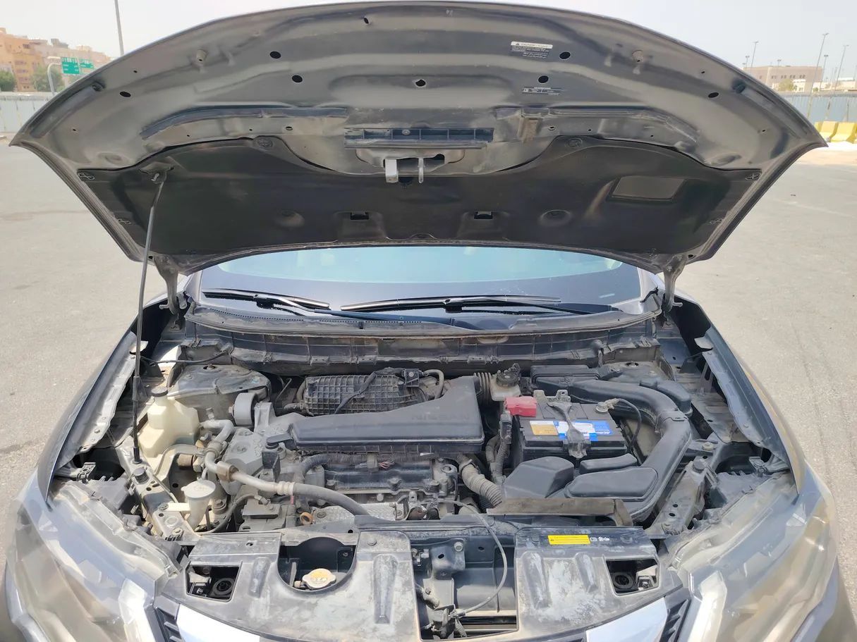 Car image 33