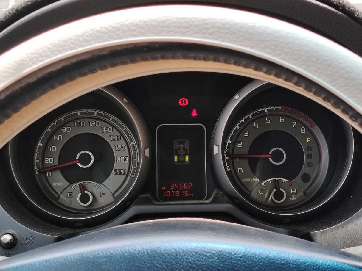 Car image 21
