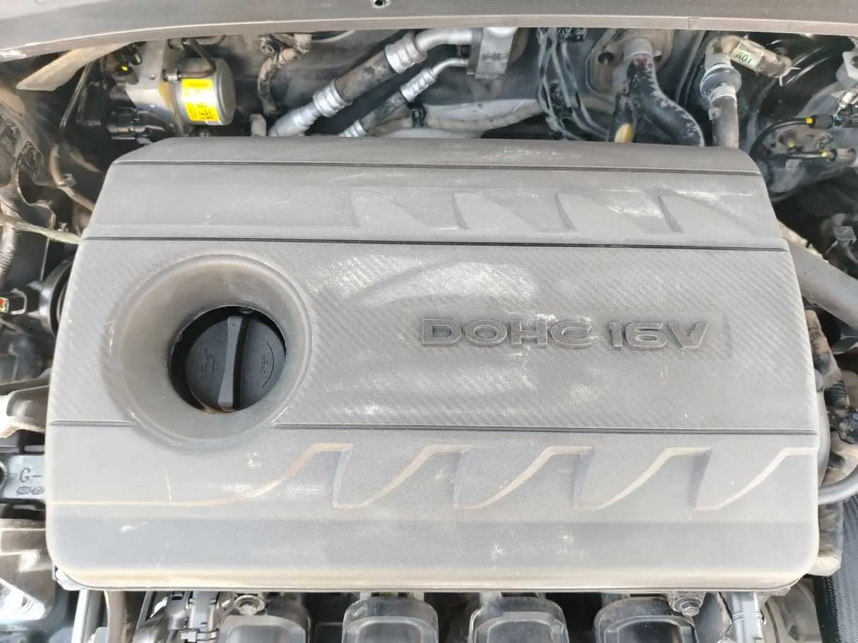 Car image 47