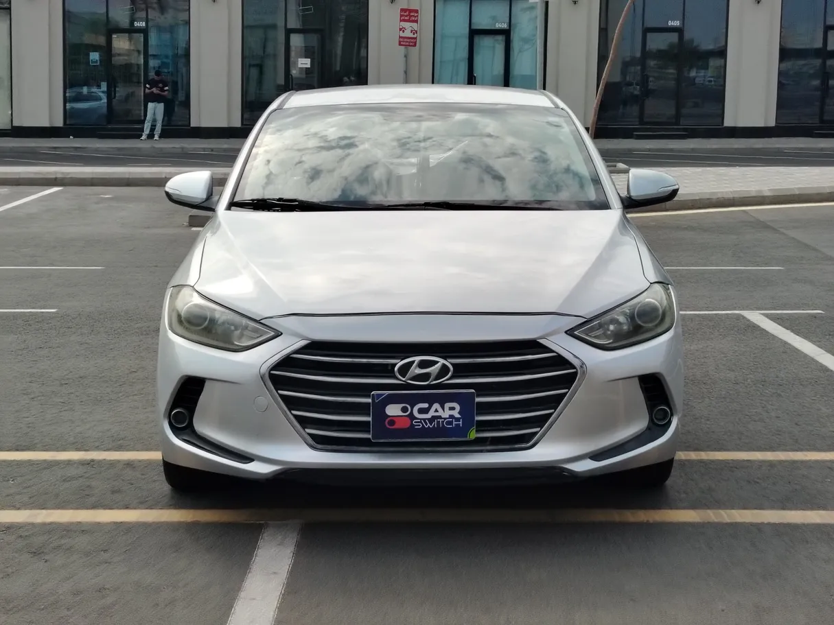 Car image 2