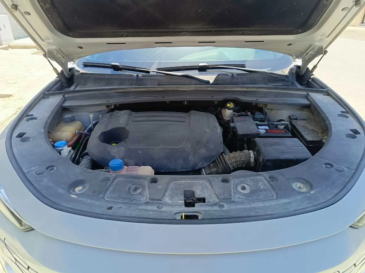 Car image 41