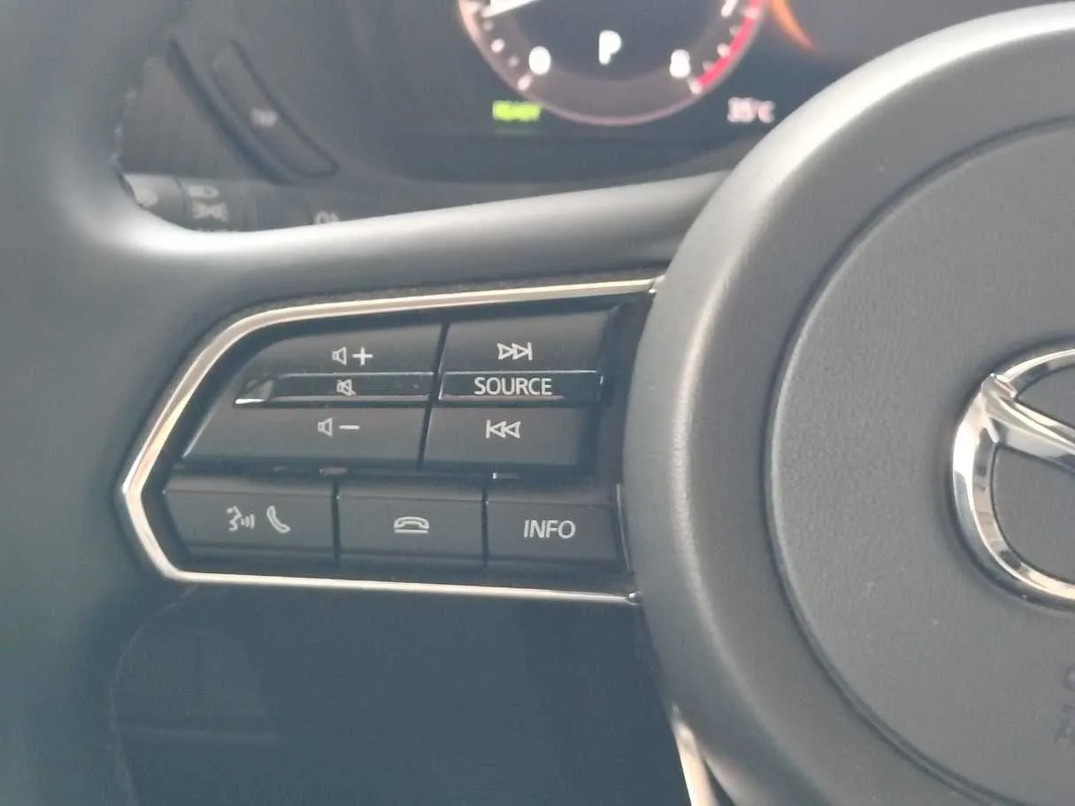 Car image 29