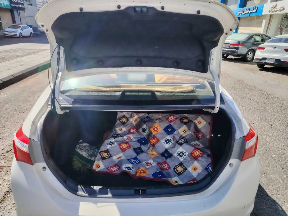 Car image 22