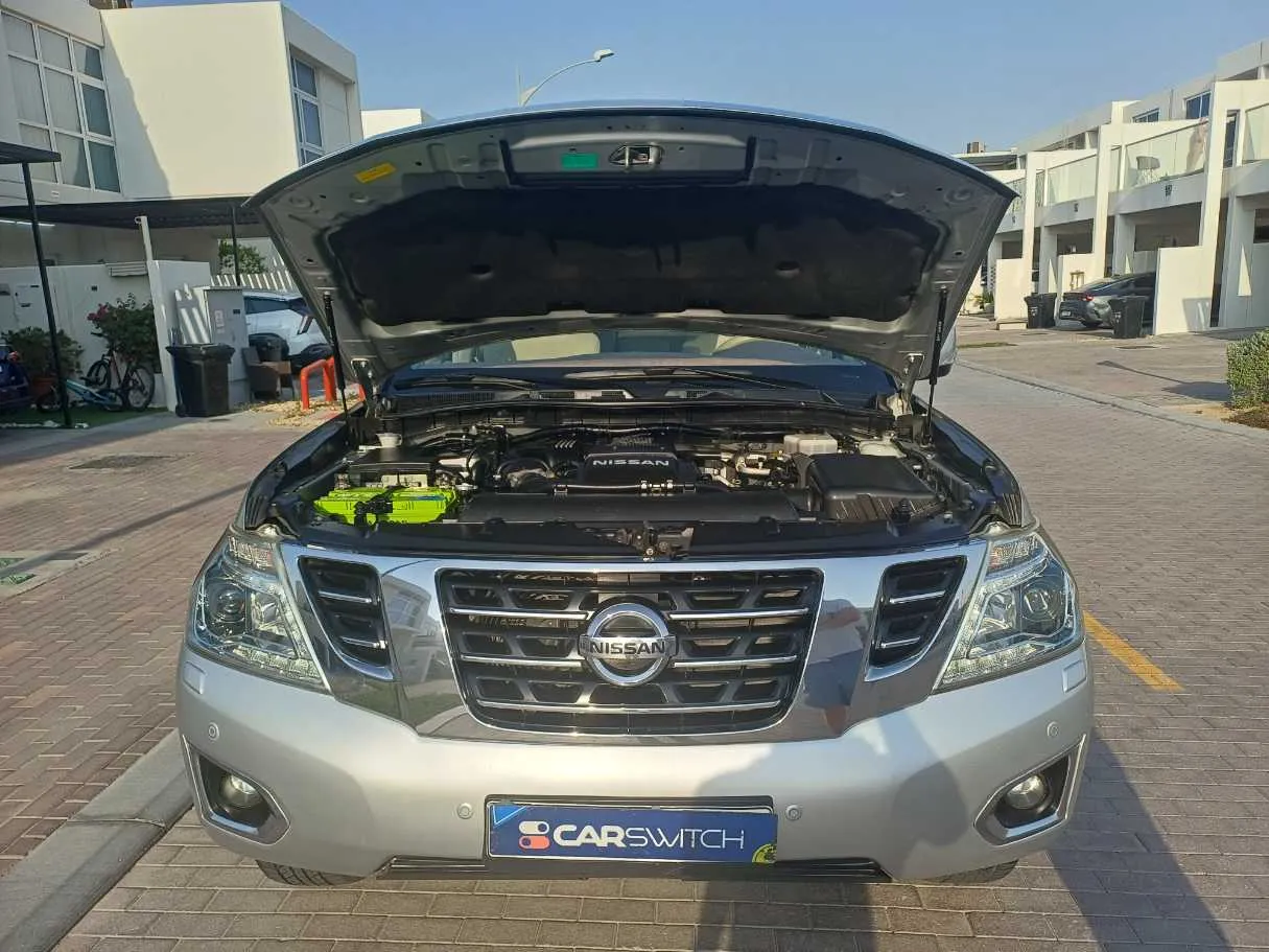 Car image 25