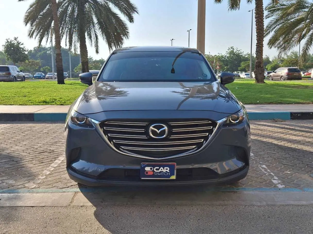 Car image 2