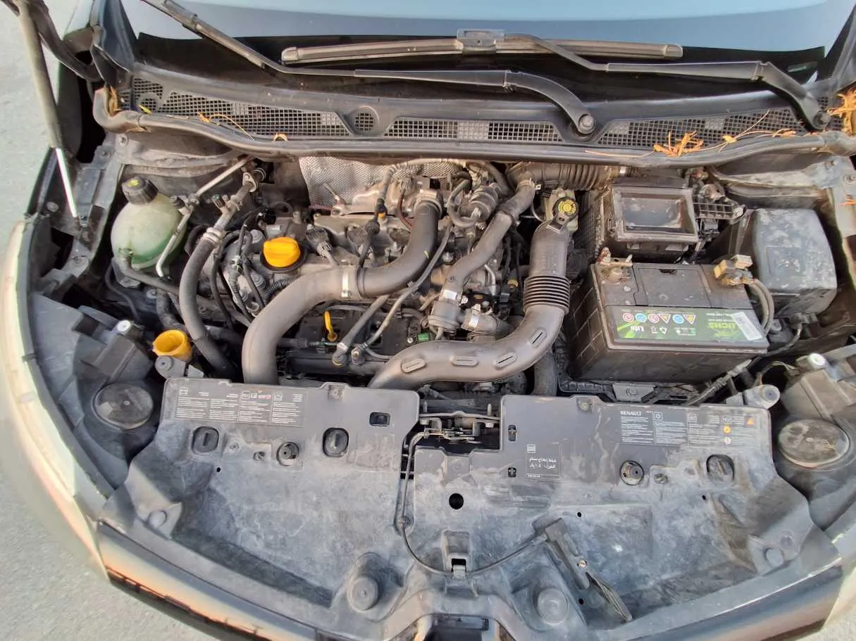 Car image 21