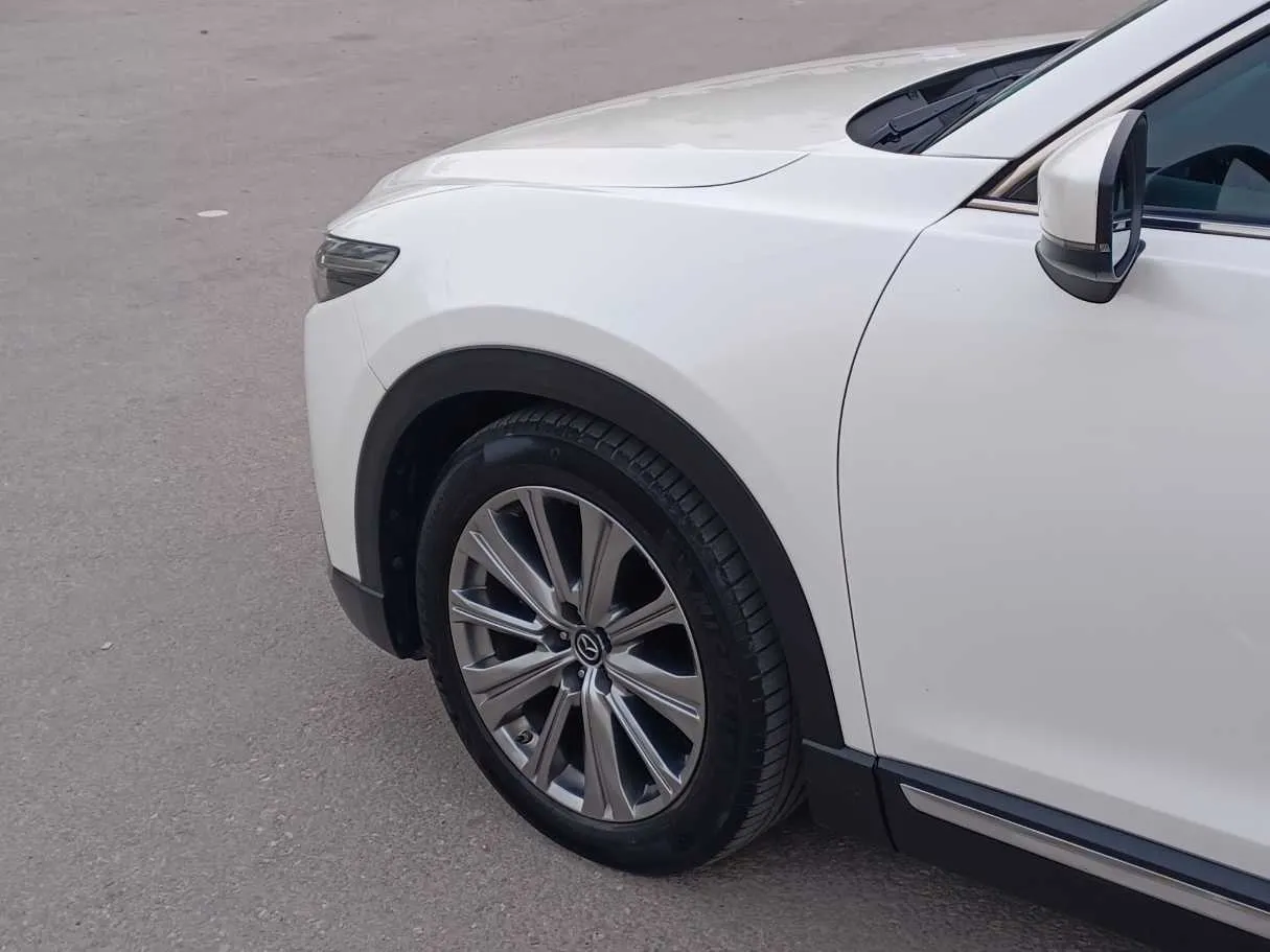 Car image 9