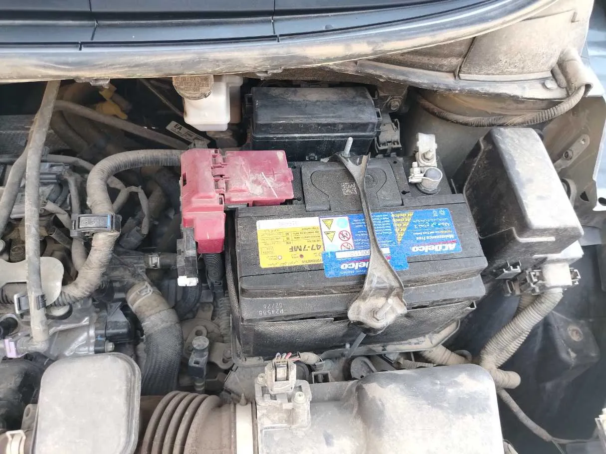 Car image 36
