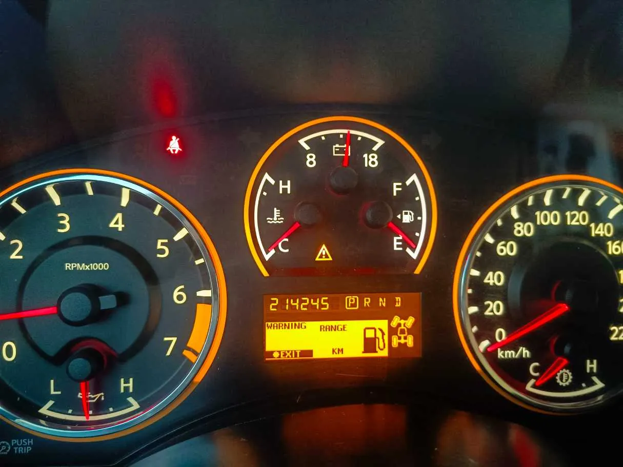 Car image 26
