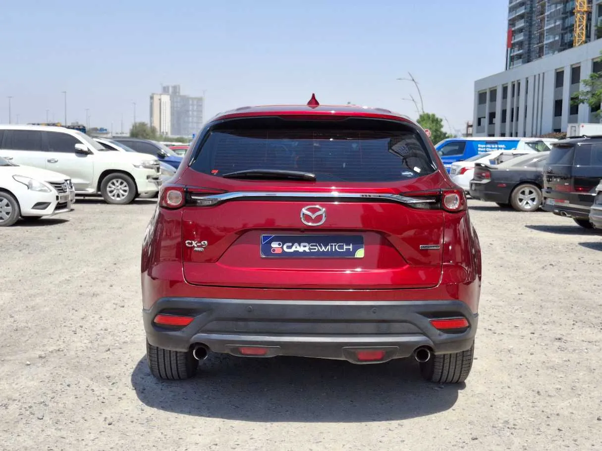 Car image 6