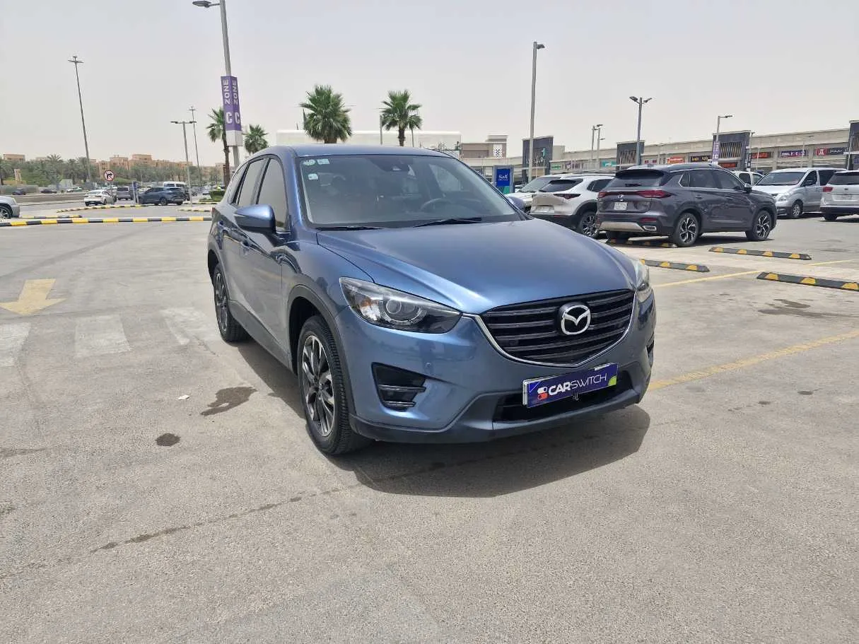 Car image 3