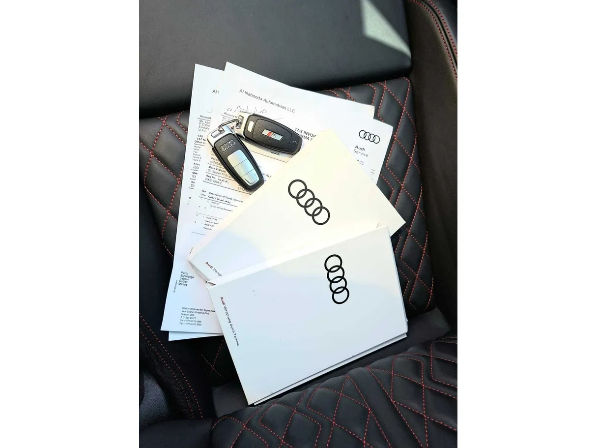 Car image 22