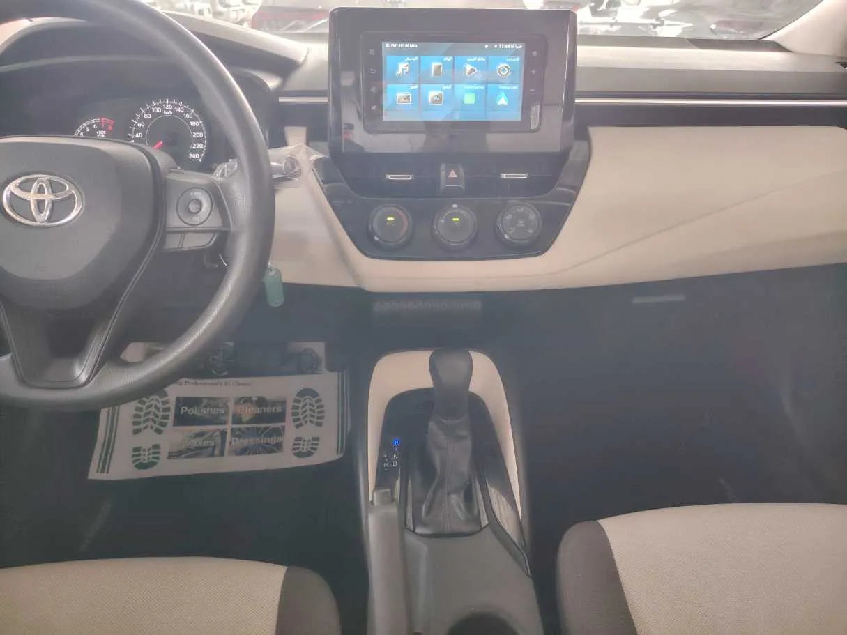 Car image 22