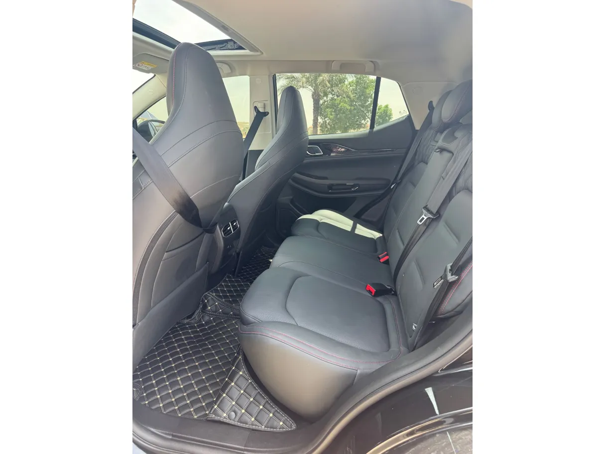Car image 13