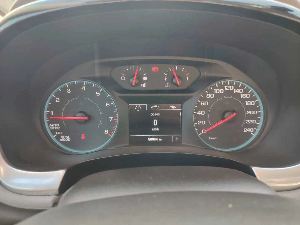 Car image 23