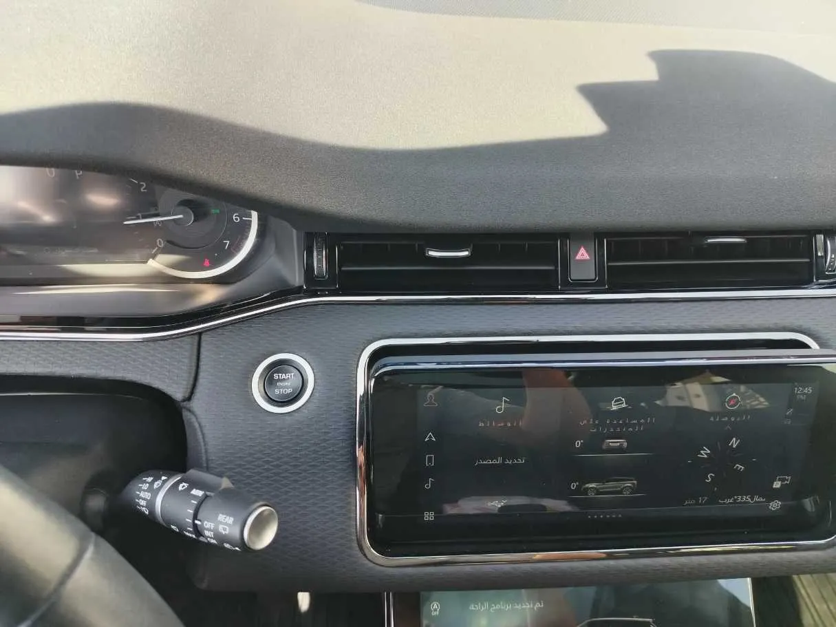 Car image 33