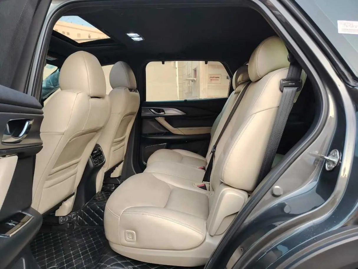 Car image 19