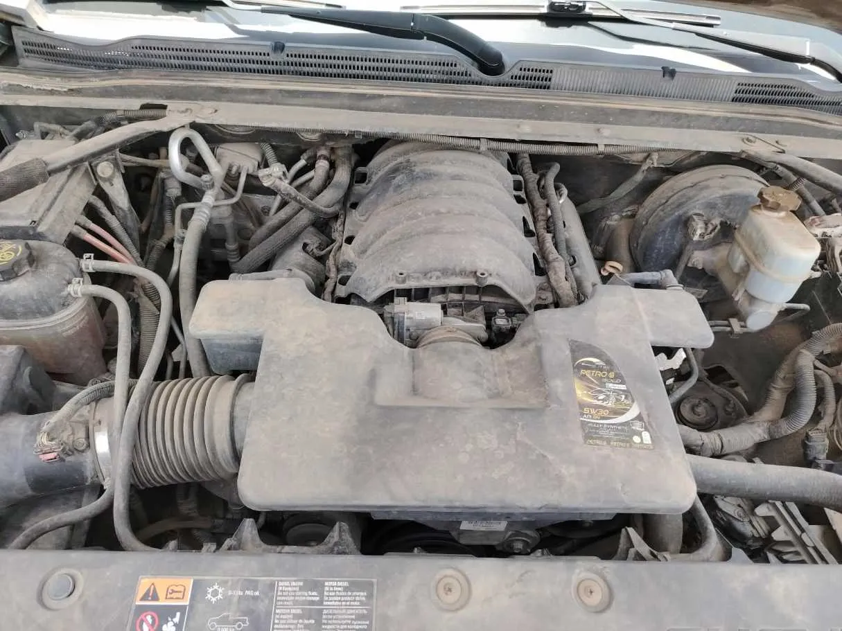 Car image 47