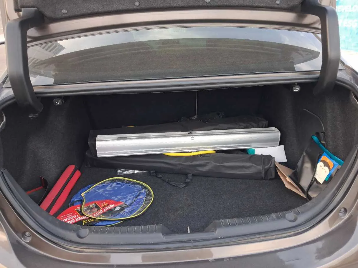 Car image 20