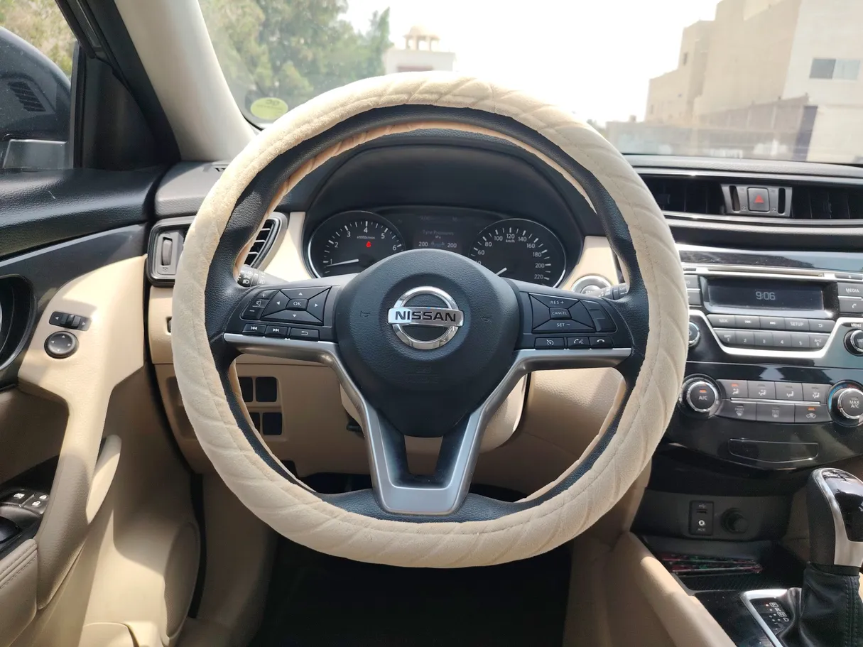 Car image 22