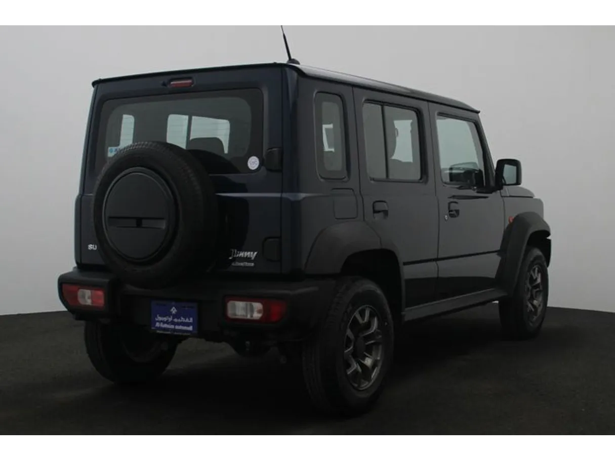 Car image 2