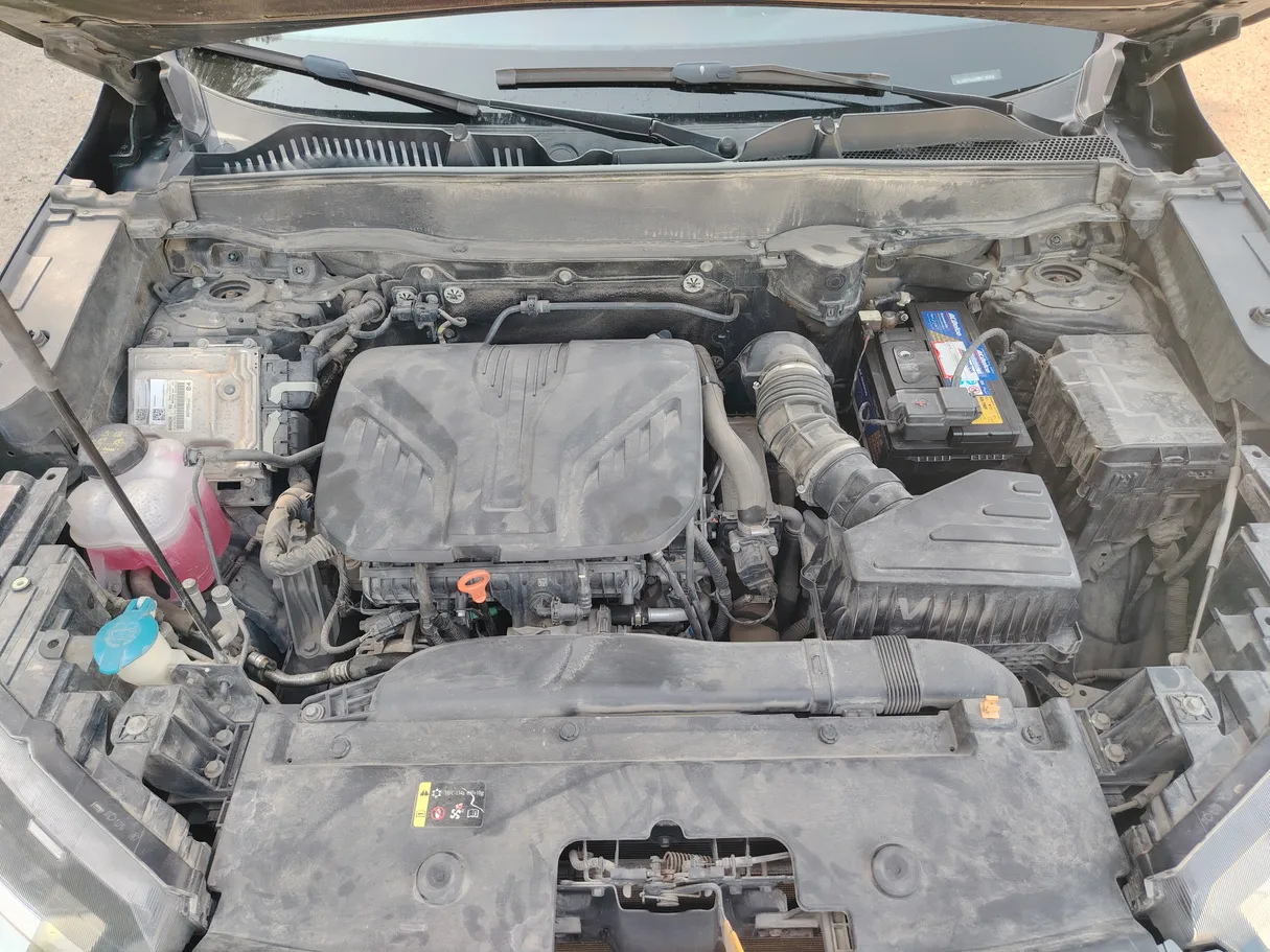 Car image 36
