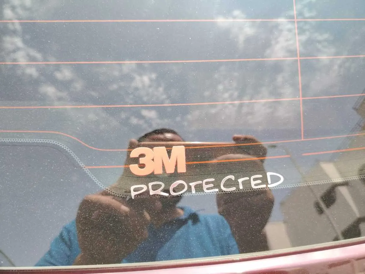 Car image 35