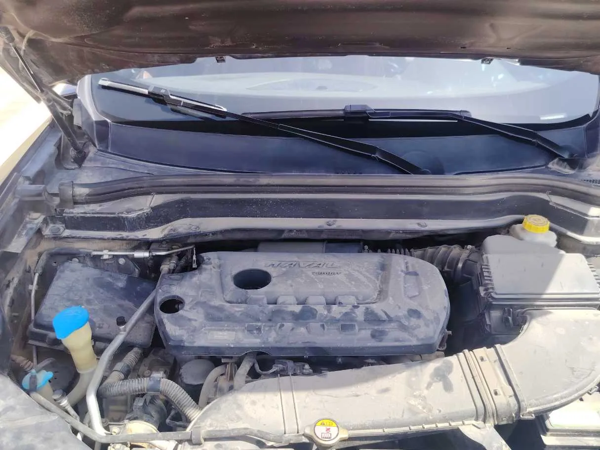 Car image 41