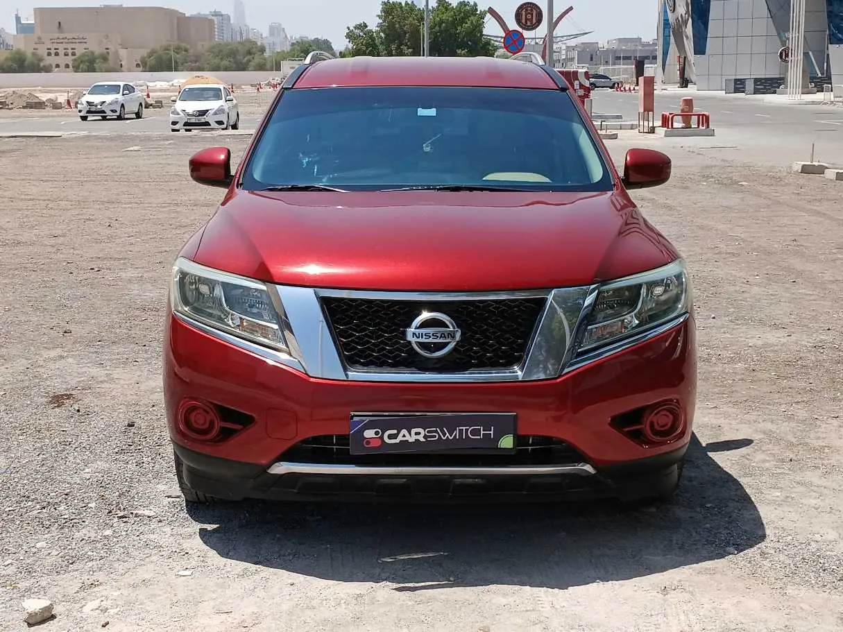 Car image 2