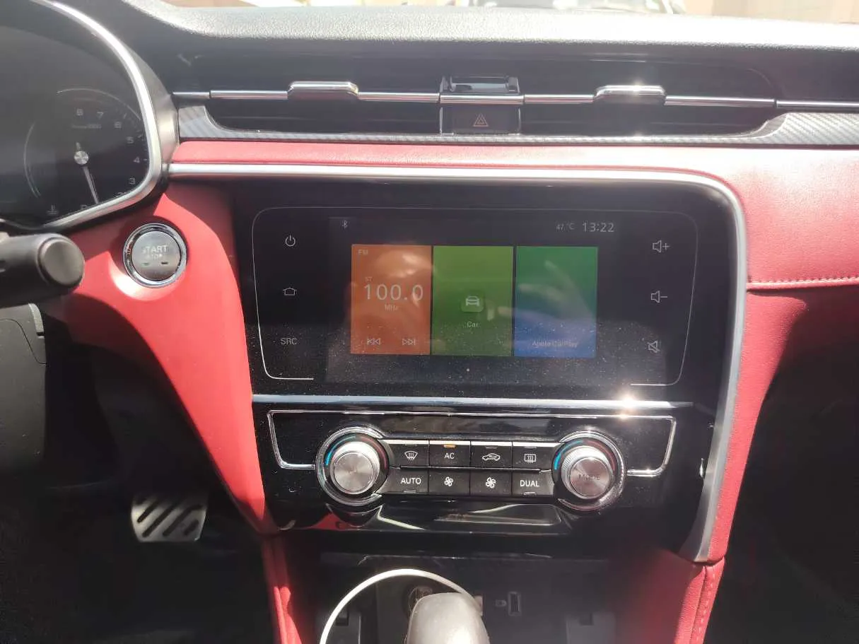 Car image 21
