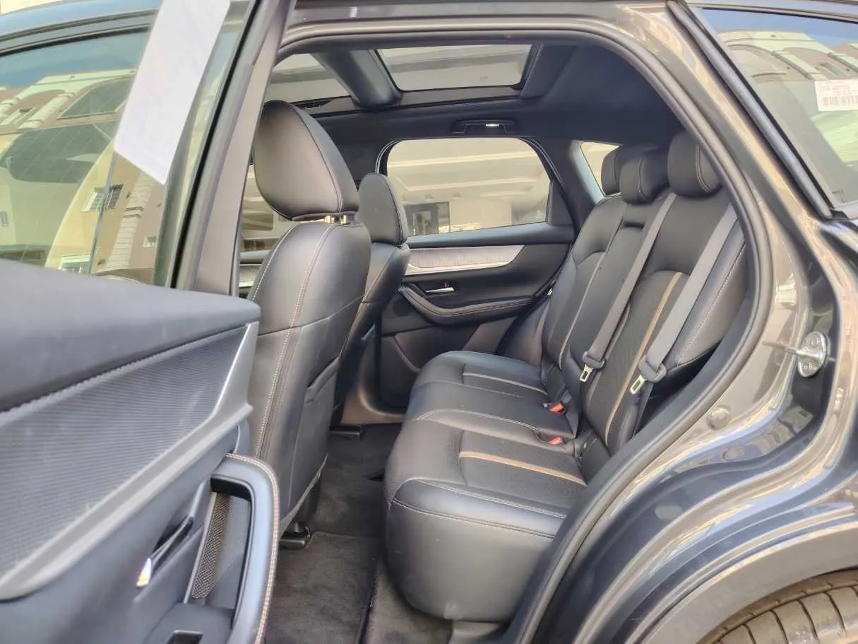 Car image 16