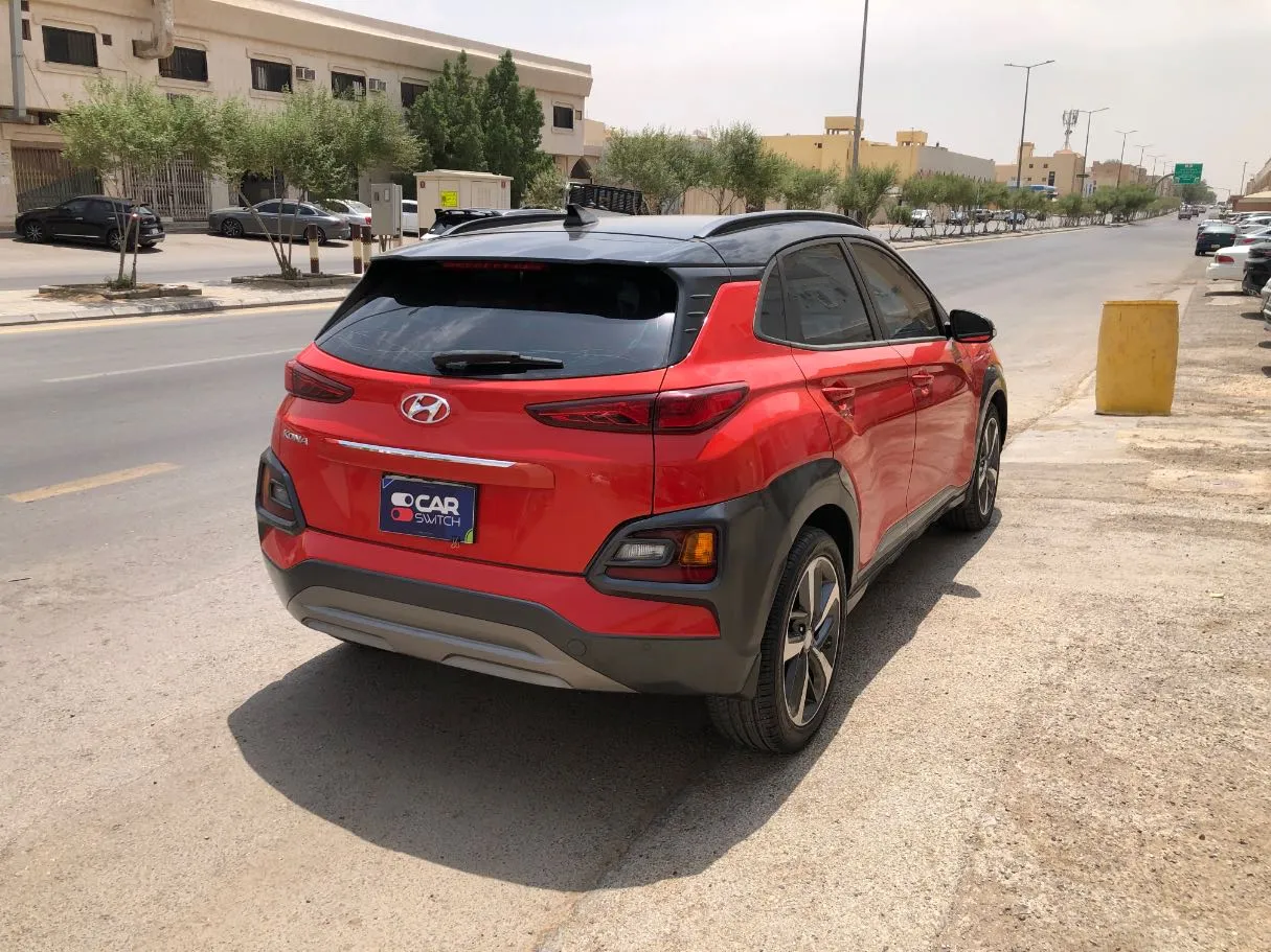 Car image 5
