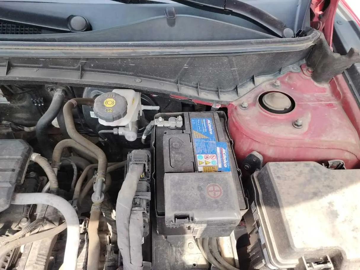 Car image 49