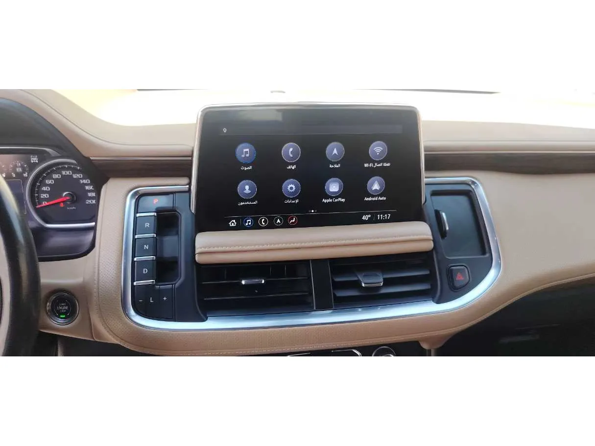 Car image 20