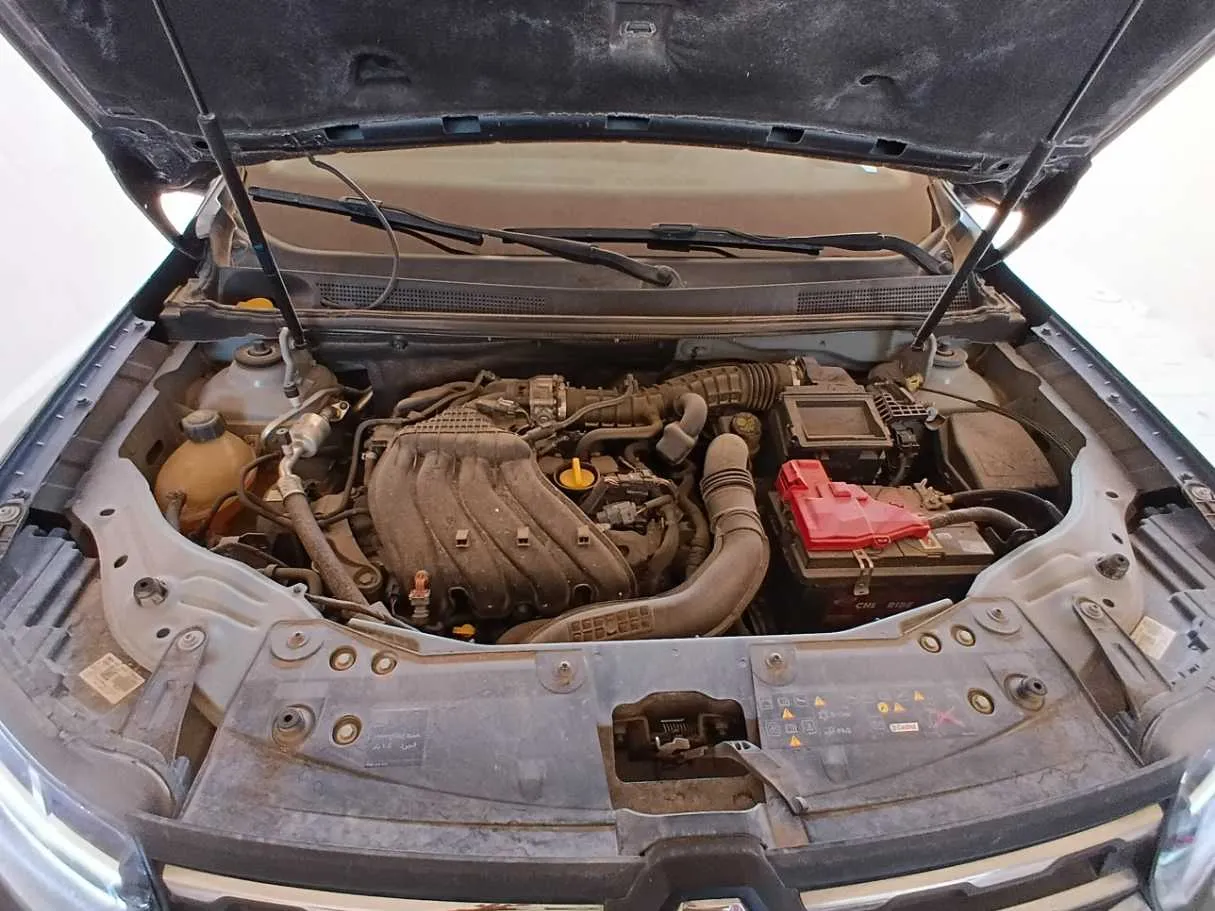Car image 20