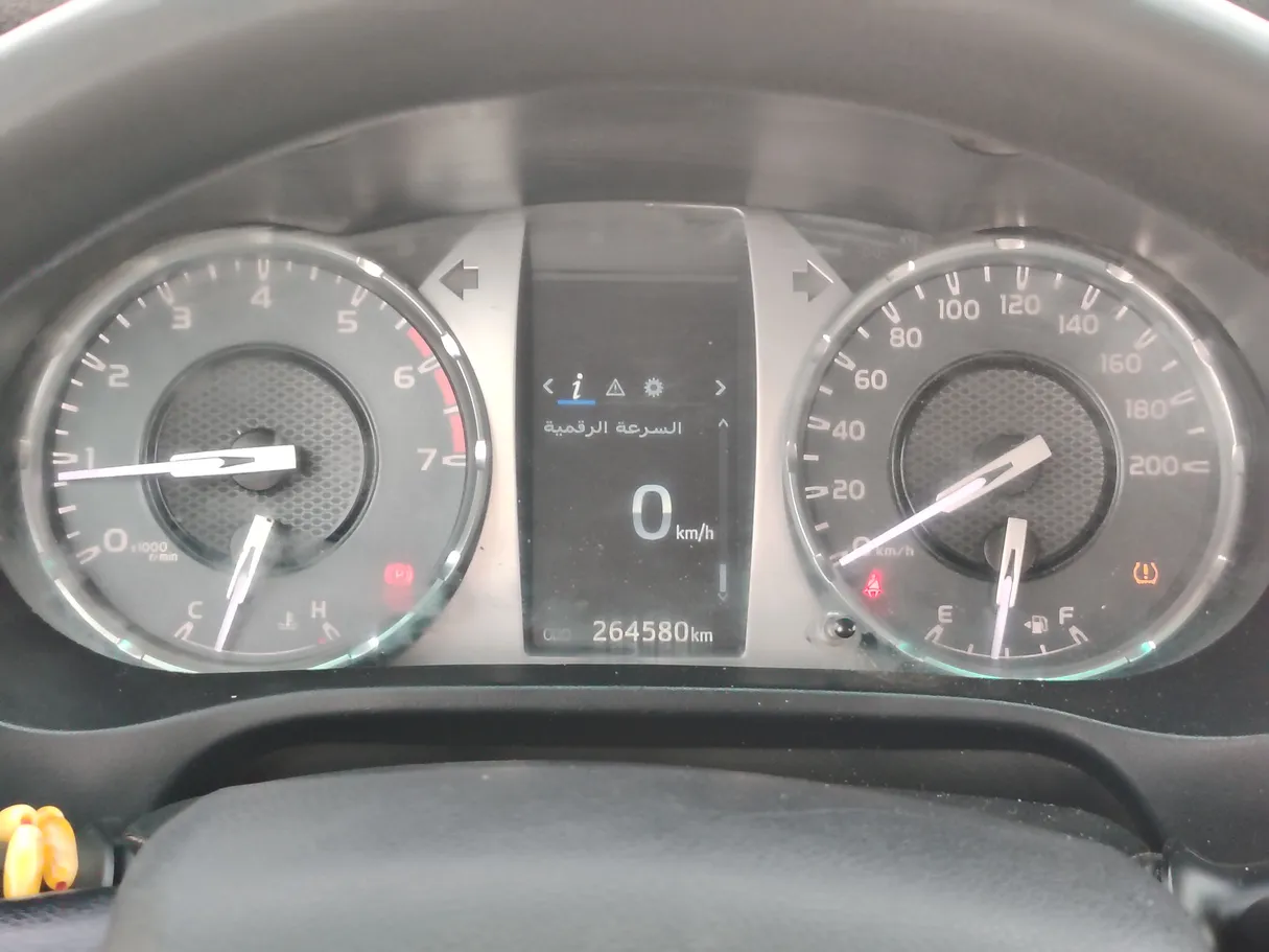 Car image 22