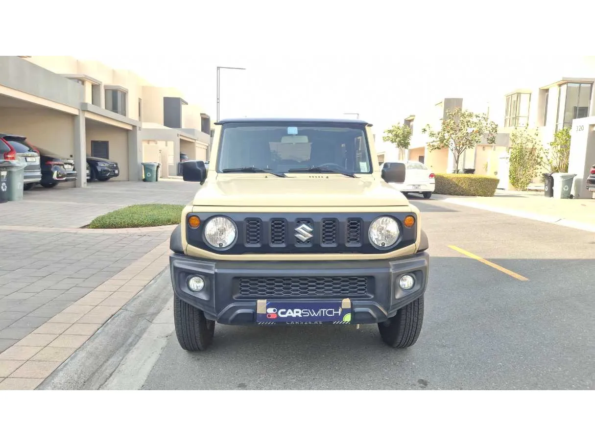 Car image 2