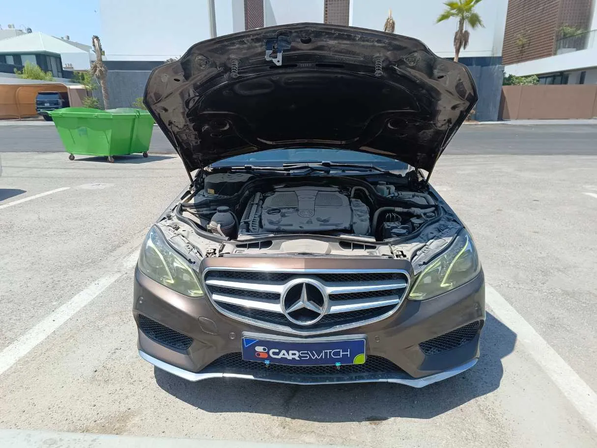 Car image 35