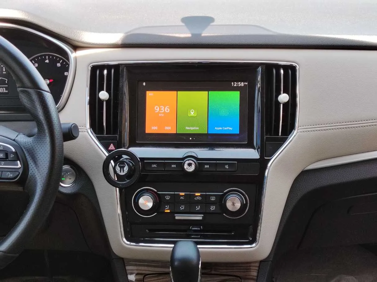 Car image 20