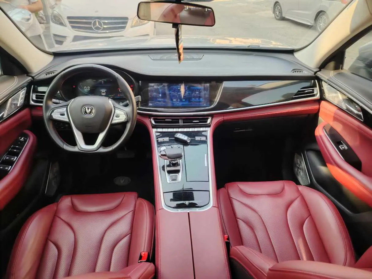 Car image 22